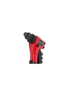 REMACHADORA PROFESIONAL 2