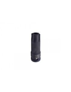 LLAVE VASO IMPACTO 1/2 TORX T100X78MM