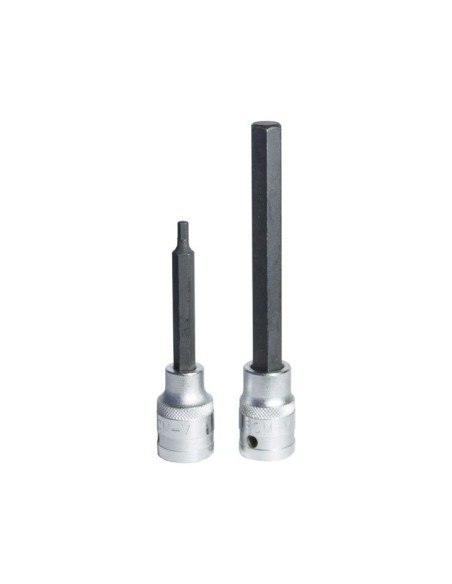 LLAVE VASO 1/2 HEX 4X100MM