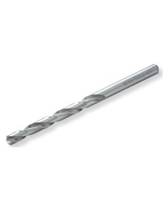 SESA - SESABOX HSS WHITE 3-10X1MM 8PZ.