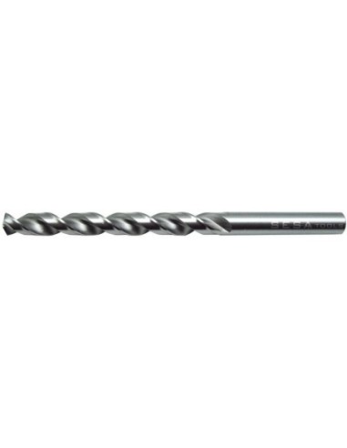SESA - SESABOX INOX HSS-CO 3-4-5-6-8MM 5PZ.