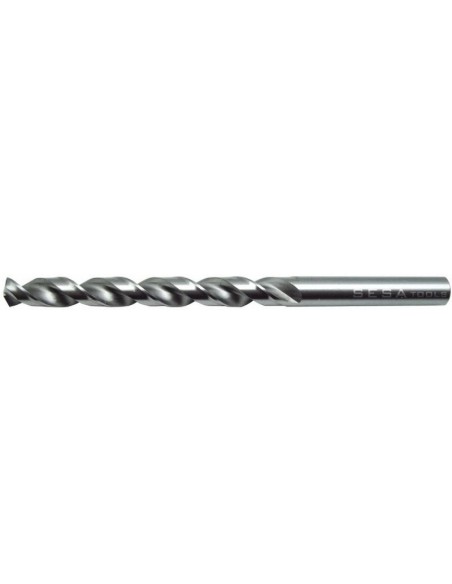 SESA - SESABOX INOX HSS-CO 3-4-5-6-8MM 5PZ.