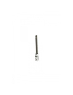 LLAVE DE VASO 1/2 RIBE R10X140MM