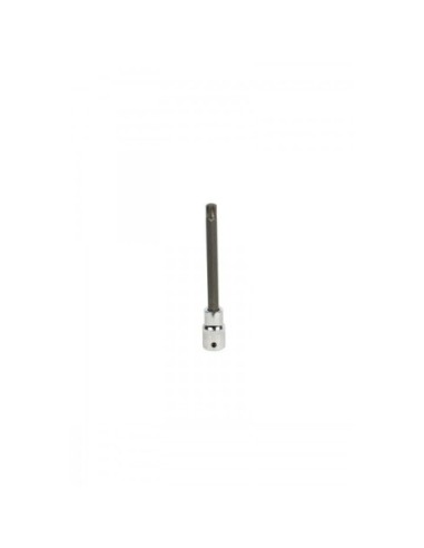 LLAVE DE VASO 1/2 RIBE R10X140MM