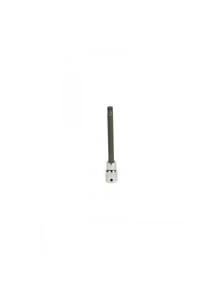 LLAVE DE VASO 1/2 RIBE R10X140MM