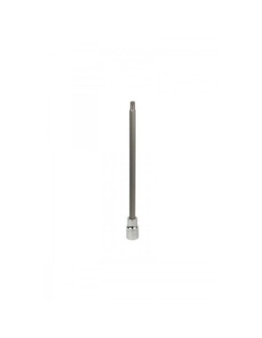 LLAVE DE VASO 1/2 RIBE R8X240MM