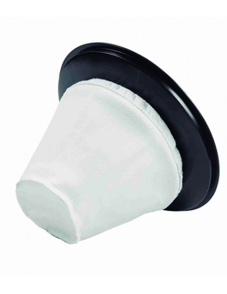 Set completo pre-filtro para Flexcat 116 y Wetcat 116