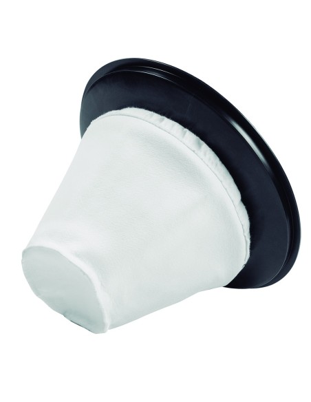 Set completo pre-filtro para Flexcat 116 y Wetcat 116