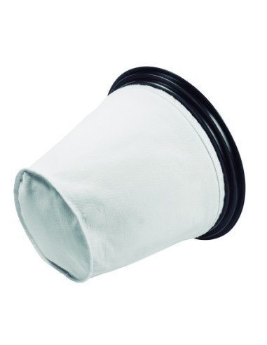 Set completo pre-filtro para Wetcat 133 & 137