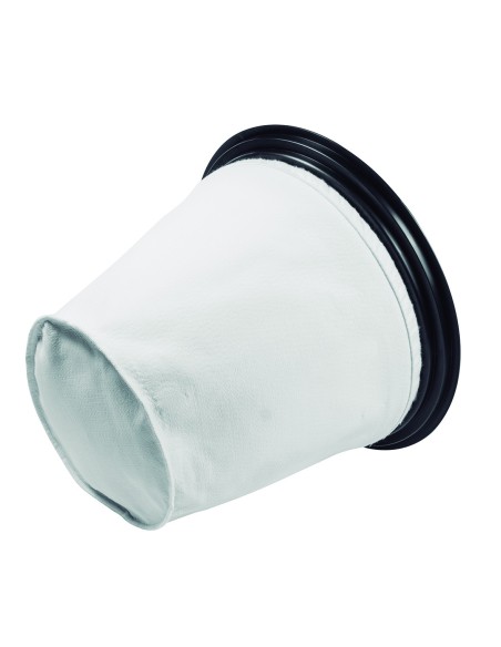 Set completo pre-filtro para Wetcat 133 & 137