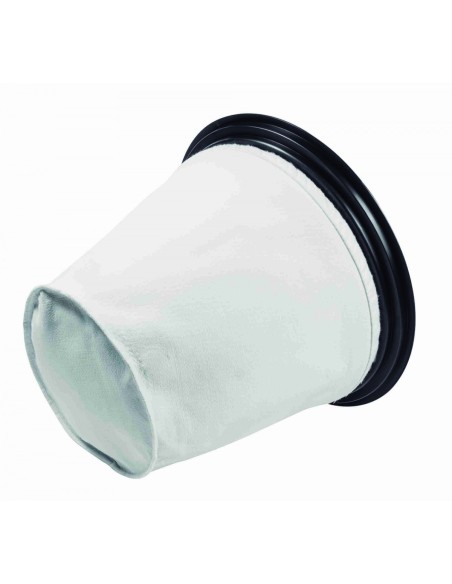 Set completo pre-filtro para Wetcat 133 & 137