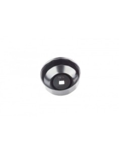 EXTRACTOR FILTRO 68-14