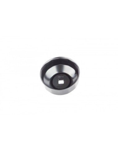 EXTRACTOR FILTRO 68-14