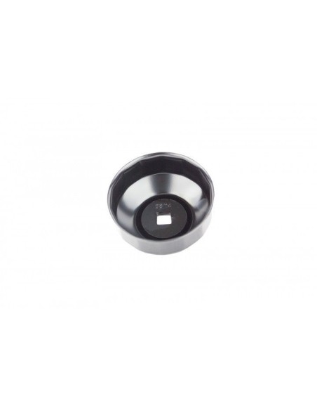 EXTRACTOR FILTRO 68-14