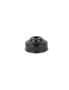 EXTRACTOR FILTRO 68-14 2
