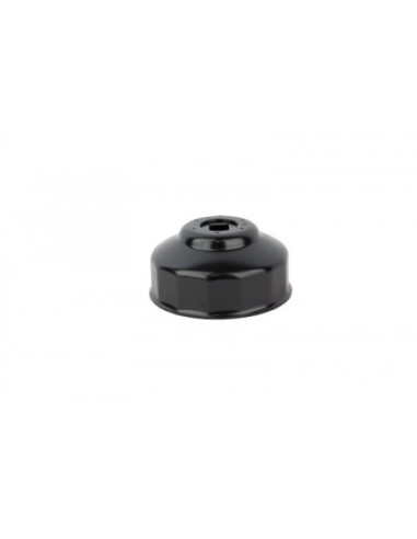 EXTRACTOR FILTRO 68-14