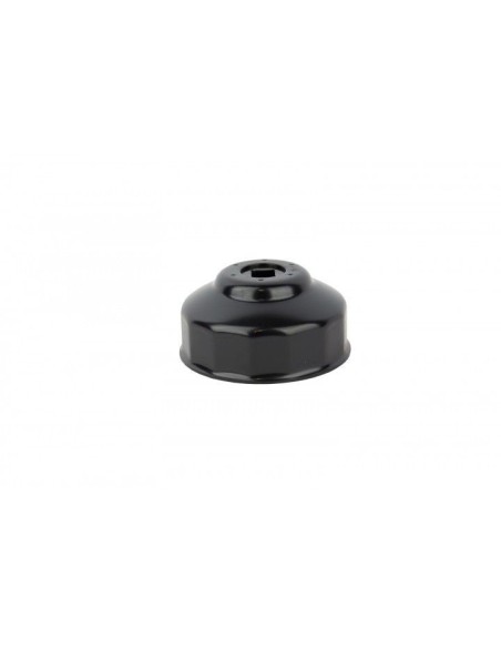 EXTRACTOR FILTRO 68-14