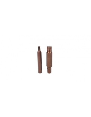 PUNTA XZN M14 LARGA JUEGO 6160