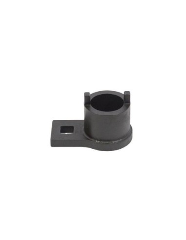 LLAVE SOSTENER ÁRBOL DE LEVAS