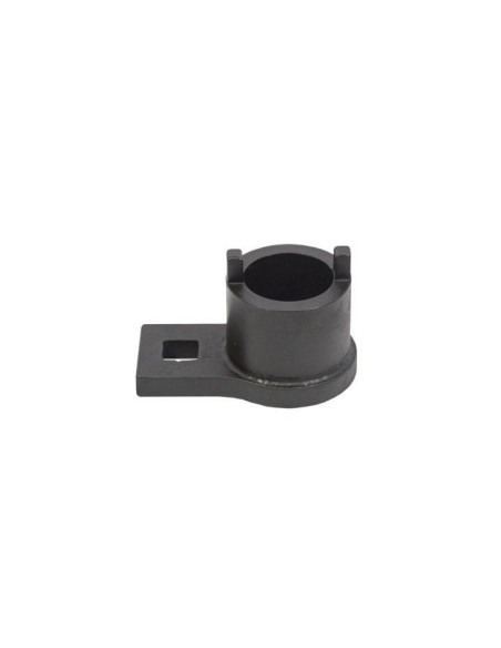 LLAVE SOSTENER ÁRBOL DE LEVAS