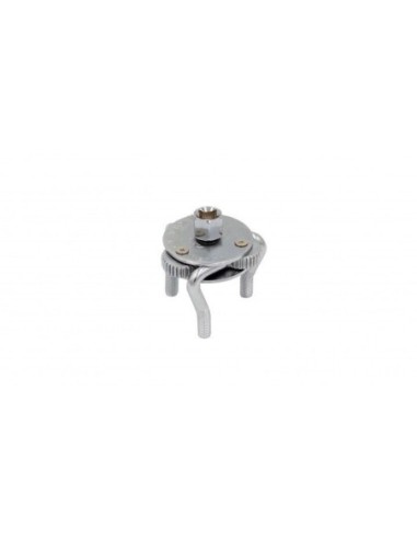 EXTRACTOR FILTRO PARA MOTO