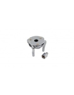 EXTRACTOR FILTRO PARA MOTO 2