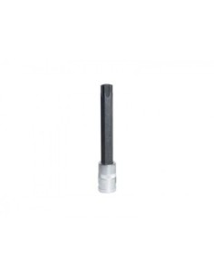 LLAVE VASO 1/2 TORX T50X140MM
