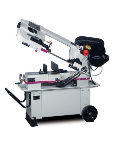 Sierra de Cinta S 181 (230V)
