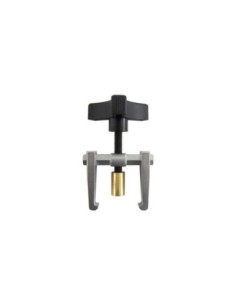 EXTRACTOR BRAZOS LIMPIAPRABRISAS