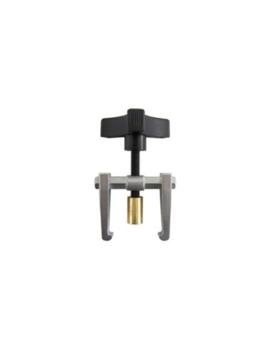 EXTRACTOR BRAZOS LIMPIAPRABRISAS