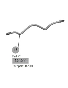ACOPLAMIENTO FLEXIBLE F-4000