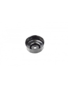 EXTRACTOR FILTRO 73-14