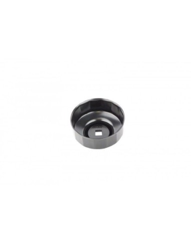 EXTRACTOR FILTRO 73-14