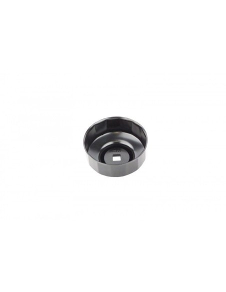 EXTRACTOR FILTRO 73-14