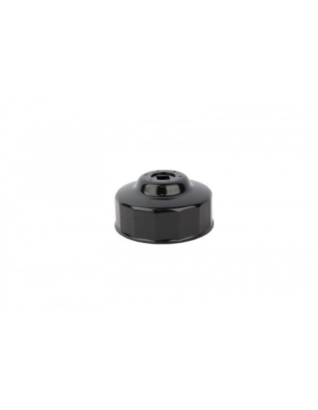EXTRACTOR FILTRO 73-14