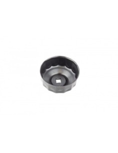 EXTRACTOR FILTRO 74-15