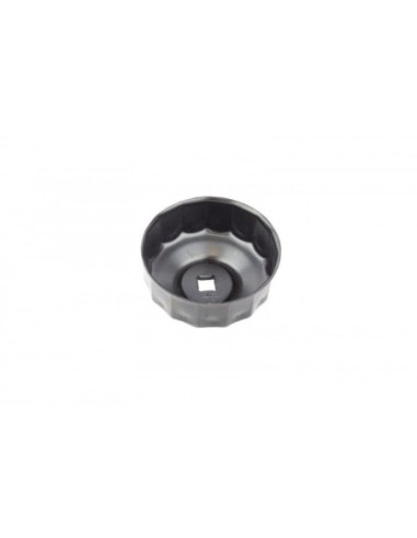 EXTRACTOR FILTRO 74-15