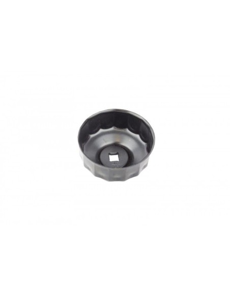 EXTRACTOR FILTRO 74-15