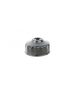 EXTRACTOR FILTRO 74-15 2