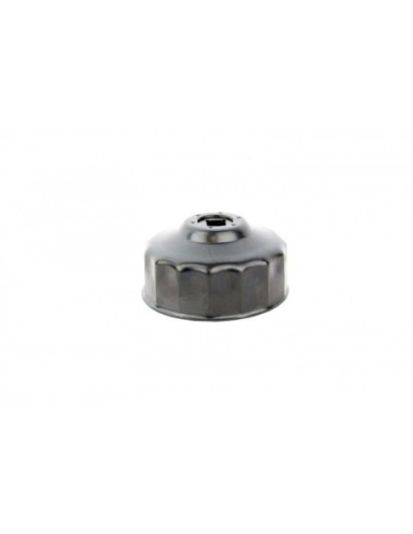EXTRACTOR FILTRO 74-15