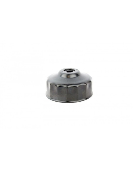 EXTRACTOR FILTRO 74-15