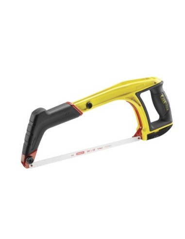 Sierra para metales FatMax 5 en 1