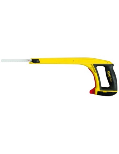 Sierra para metales FatMax 5 en 1