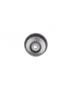EXTRACTOR FILTRO 74/76-15