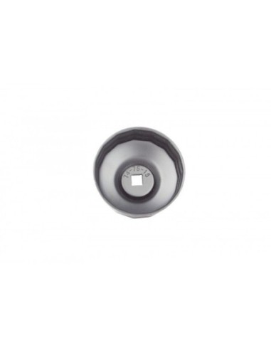 EXTRACTOR FILTRO 74/76-15