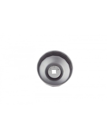EXTRACTOR FILTRO 74/76-15
