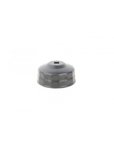 EXTRACTOR FILTRO 74/76-15 2