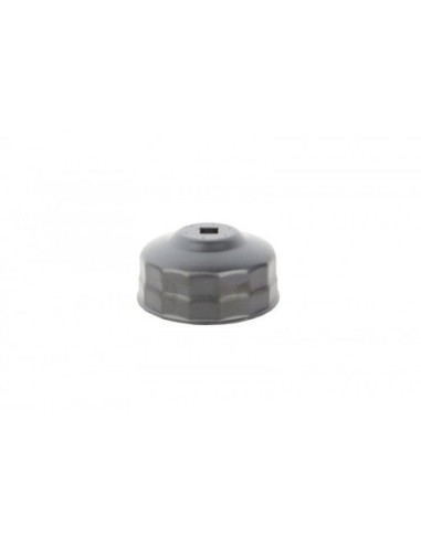 EXTRACTOR FILTRO 74/76-15