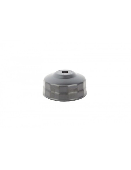 EXTRACTOR FILTRO 74/76-15