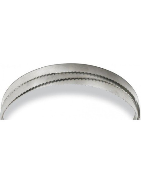 SIERRA REC. HBS 633 S 4600x10x0.5 6 ZZ SIERRA REC HBS 633 S 4600x10x05 6 ZZ